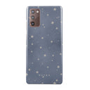 North Star - Samsung Galaxy Note 20 4G / 5G Case 1
