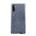 North Star - Samsung Galaxy Note 10 Case 5
