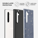 North Star - Samsung Galaxy Note 10 Case 6