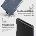 North Star - Samsung Galaxy Note 10 Case 8