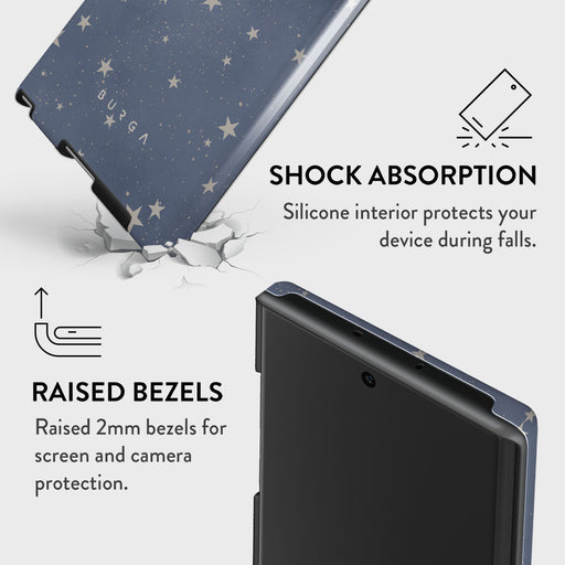 North Star - Samsung Galaxy Note 10 Case 8