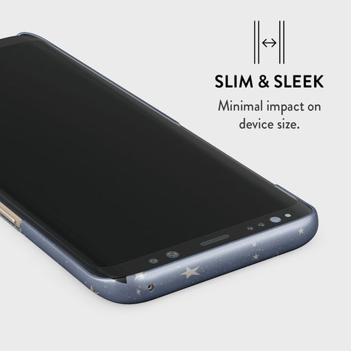 North Star - Samsung Galaxy S8 Case 4