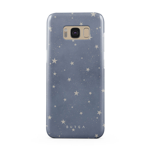 North Star - Samsung Galaxy S8 Case 1