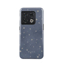 North Star - OnePlus 10 Pro 5G Case 1
