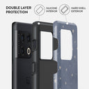North Star - OnePlus 10 Pro 5G Case 2