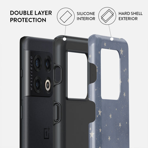 North Star - OnePlus 10 Pro 5G Case 2