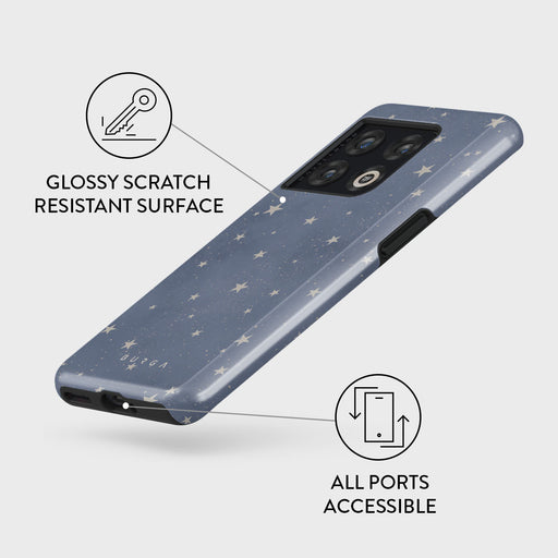 North Star - OnePlus 10 Pro 5G Case 3