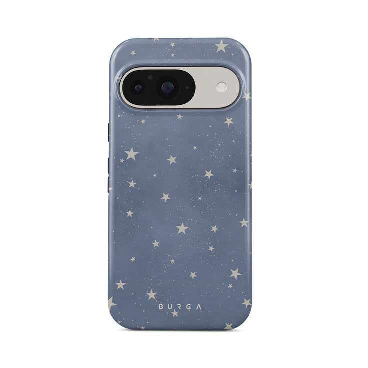 NE_01_GPIX10_TH-magnetic