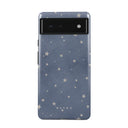 North Star - Google Pixel 6a Case