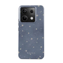 North Star - Xiaomi Redmi Note 13 Pro 5G Case 1