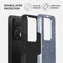 North Star - Xiaomi Redmi Note 13 Pro 5G Case 2