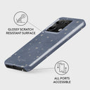 North Star - Xiaomi Redmi Note 13 Pro 5G Case 3