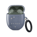 North Star - Google Pixel Buds A Case 1