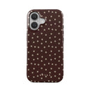 Wonderland - iPhone 16 Case