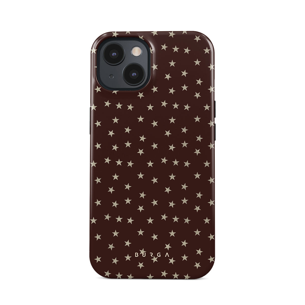 iPhone 13 Mini Cases | Stylish and Protective - BURGA