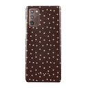 Wonderland - Samsung Galaxy Note 20 4G / 5G Case 1