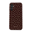 Wonderland - Samsung Galaxy A25 Case 1