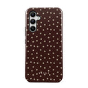 Wonderland - Samsung Galaxy A55 Case 1