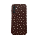 Wonderland - Samsung Galaxy A15 4G / 5G Case 1