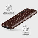 Wonderland - Samsung Galaxy A15 4G / 5G Case 3