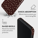 Wonderland - Samsung Galaxy A15 4G / 5G Case 4