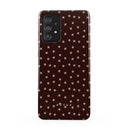 Wonderland - Samsung Galaxy A72 4G / 5G Case 5