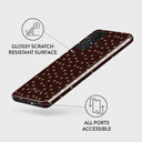 Wonderland - Samsung Galaxy A72 4G / 5G Case 7