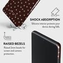 Wonderland - Samsung Galaxy A72 4G / 5G Case 8