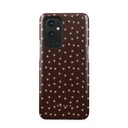 Wonderland - OnePlus 9 Pro Case 1