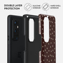 Wonderland - OnePlus 9 Pro Case 2