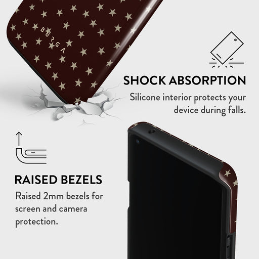 Wonderland - OnePlus 9 Pro Case 4