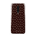 Wonderland - OnePlus 7 Pro / 7T Pro Case 1
