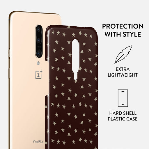 Wonderland - OnePlus 7 Pro / 7T Pro Case 2