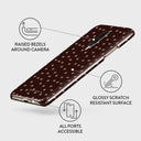 Wonderland - OnePlus 7 Pro / 7T Pro Case 3