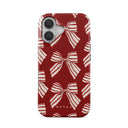 Special Delivery - iPhone 16 Plus Case 1