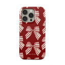 Special Delivery - iPhone 16 Pro Case 1