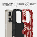Special Delivery - iPhone 16 Pro Case 2