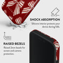 Special Delivery - iPhone 16 Pro Case 4
