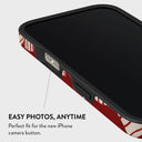 Special Delivery - iPhone 16 Pro Case 5