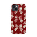 Special Delivery - iPhone 15 Plus Case 5