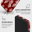 Special Delivery - iPhone 15 Plus Case 8