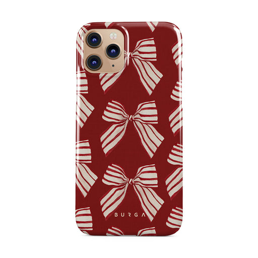 Special Delivery - iPhone 11 Pro Max Case 1