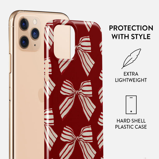 Special Delivery - iPhone 11 Pro Max Case 2