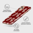 Special Delivery - iPhone 11 Pro Max Case 3