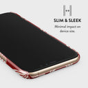 Special Delivery - iPhone 11 Pro Max Case 4