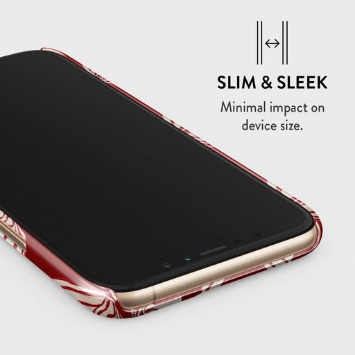 Special Delivery - iPhone 11 Pro Max Case 4