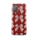 Special Delivery - Samsung Galaxy Note 20 4G / 5G Case 5