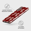Special Delivery - Samsung Galaxy Note 20 4G / 5G Case 7