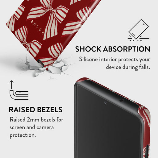 Special Delivery - Samsung Galaxy Note 20 4G / 5G Case 8