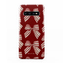 Special Delivery - Samsung Galaxy S10 Plus Case 1